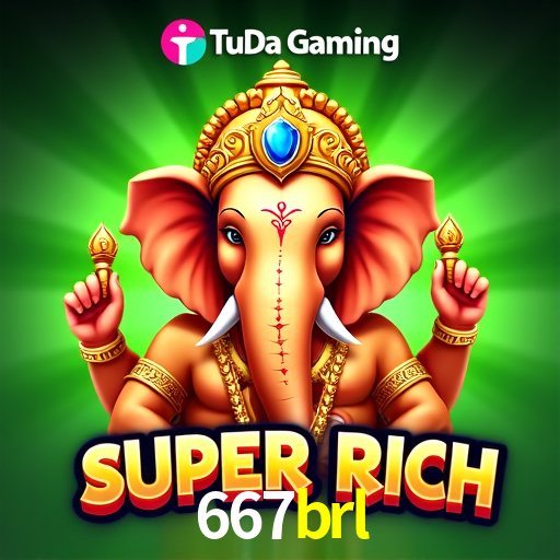 Estatísticas do Jogo 667brl