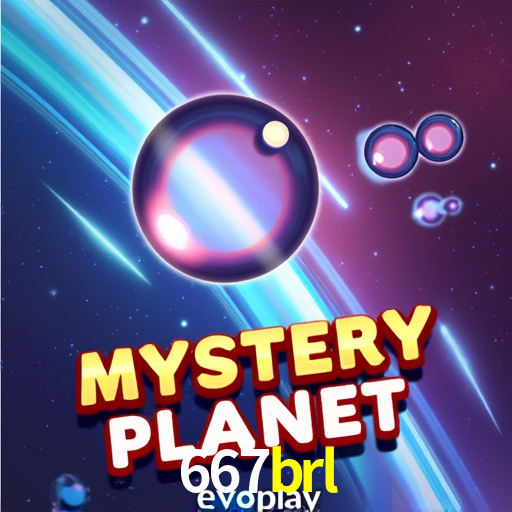 Segurança 2FA 667brl