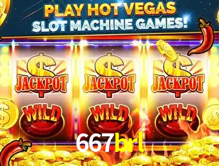 Ofertas Exclusivas 667brl