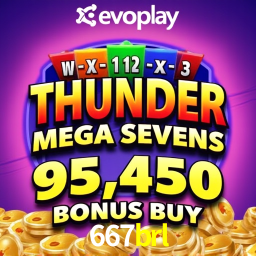 Casino Ao Vivo 667brl