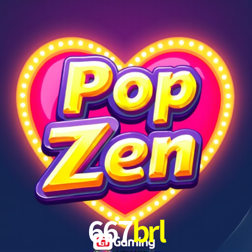 Apostas de Futebol 667brl