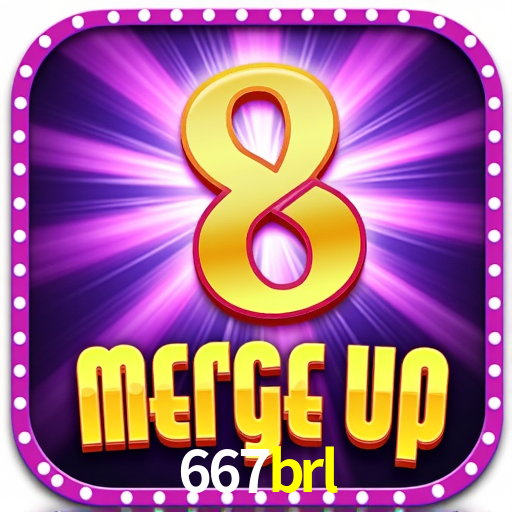 Recursos de Bônus 667brl