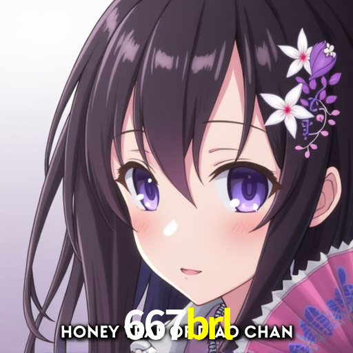 Estatísticas 667brl