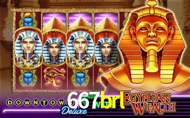 Sistemas de Segurança 667brl