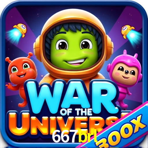 Estatísticas Esportivas 667brl