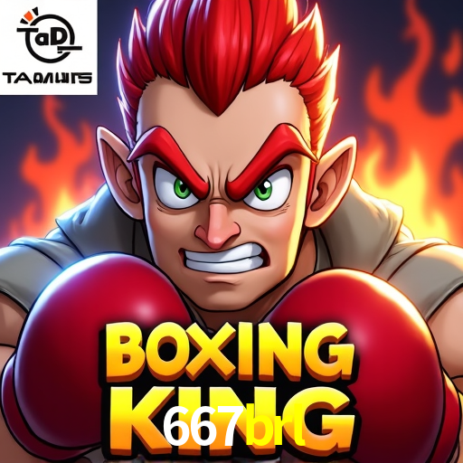 Apostas de Tênis 667brl