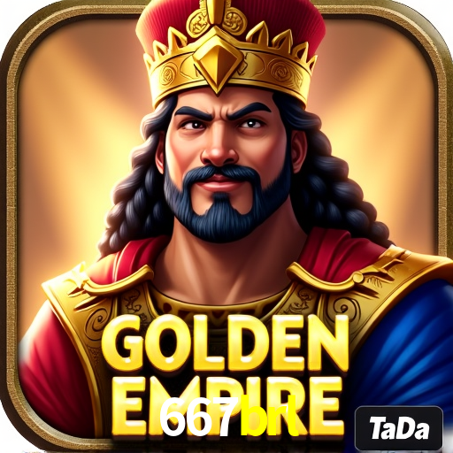 Bônus de Boas-vindas 667brl