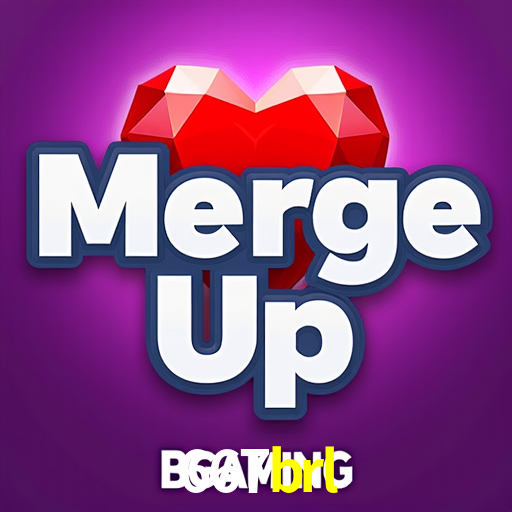 Avaliações dos Jogadores 667brl