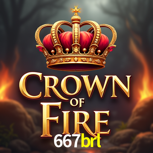 Design Responsivo 667brl