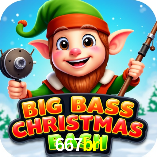 Diretório de Jogos 667brl