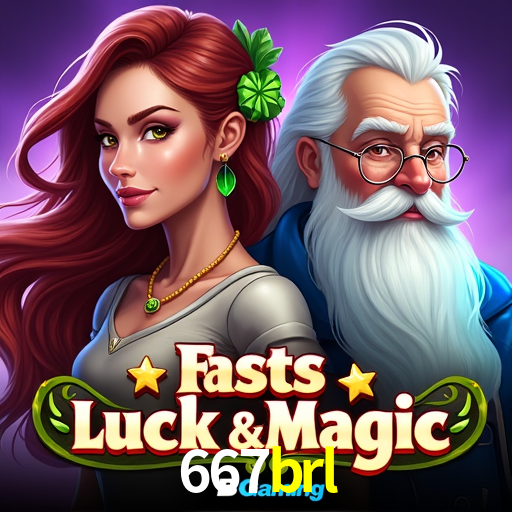 Cadastro Rápido 667brl