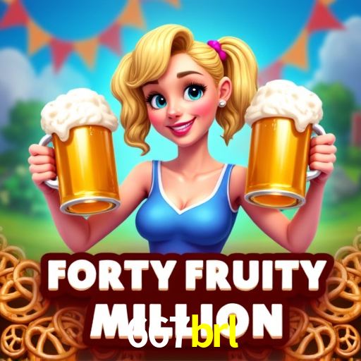 Gates of Olympus 667brl