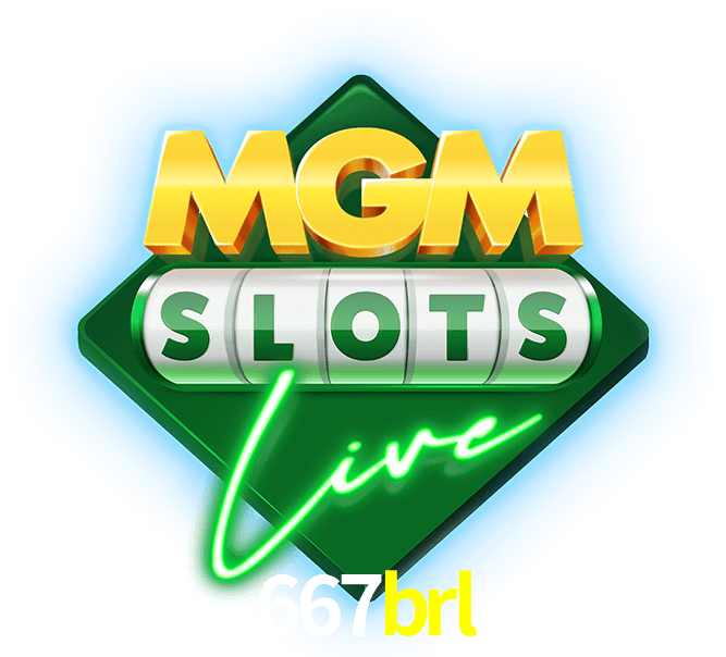 Estratégias Crash Games 667brl