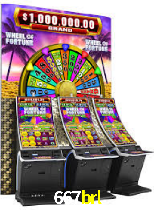 Bônus Diários 667brl